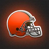 Return Man Football – Kostenloses Online Football Spiel spielen