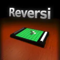 Reversi Online Spielen – Kostenlose Brettspiele für Anfänger und Profis