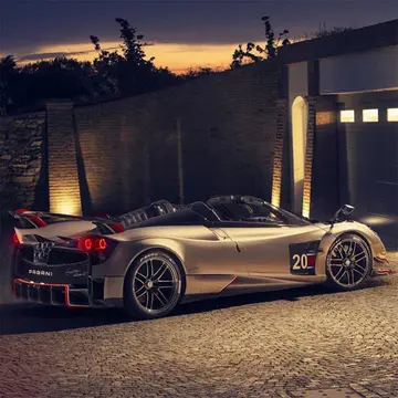 لعب لعبة Roadster BC Puzzle للألغاز وتركيب الصور مجانًا