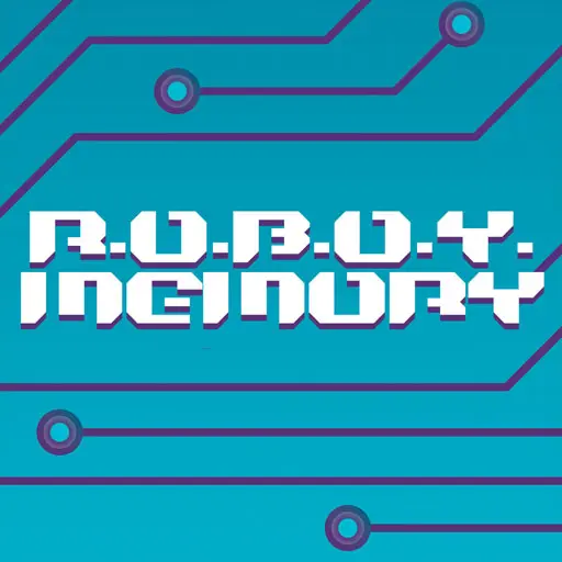 R.O.B.O.Y. Memory Oyna - Ücretsiz Online Zeka ve Robot Oyunu