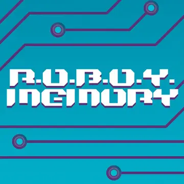 R.O.B.O.Y. Memory Oyna - Ücretsiz Online Zeka ve Robot Oyunu