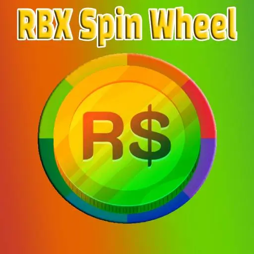 Robuxs Spin Wheel - Juega Gratis y Gana RBX en Línea