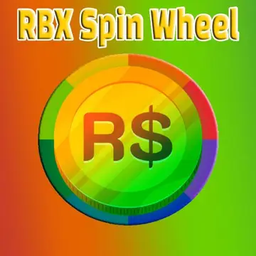 Robuxs Spin Wheel - Juega Gratis y Gana RBX en Línea