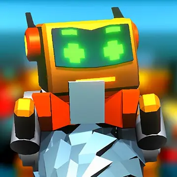 RobyBox - Jeu de Puzzle et Gestion de Station Spatiale Gratuit