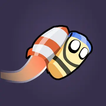 Rocketate Ücretsiz Oyna - Bulmaca Oyunu