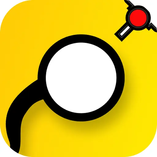 Rodha - Fun Platformer Game with Unique Levels and Characters