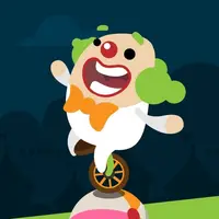 Rolling Ball - Jeu d'agilité en ligne gratuit