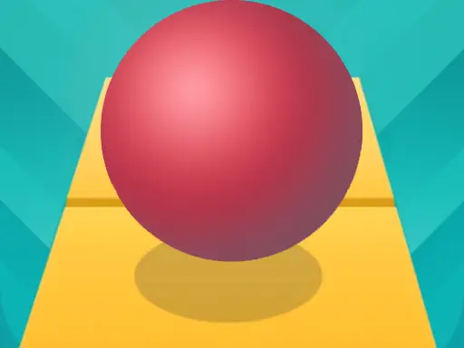 Rolling Sky - Jogo de Corrida e Agilidade Online Grátis