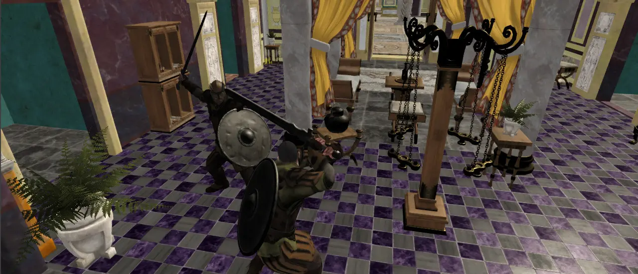 Rome Simulator: Juego de Simulación para jugar gratis