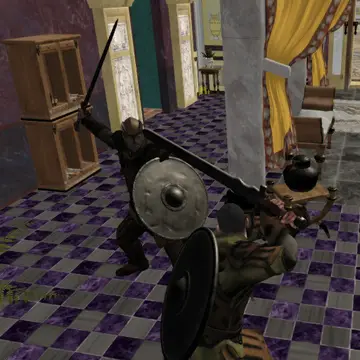 Rome Simulator: Juego de Simulación para jugar gratis