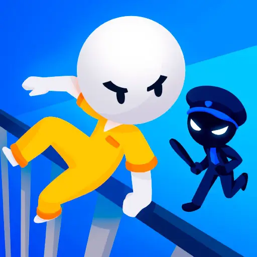 Room Escape 3D - Play Free Online Puzzle Game