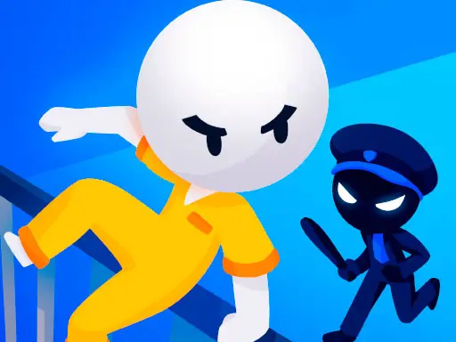 Room Escape 3D - Play Free Online Puzzle Game