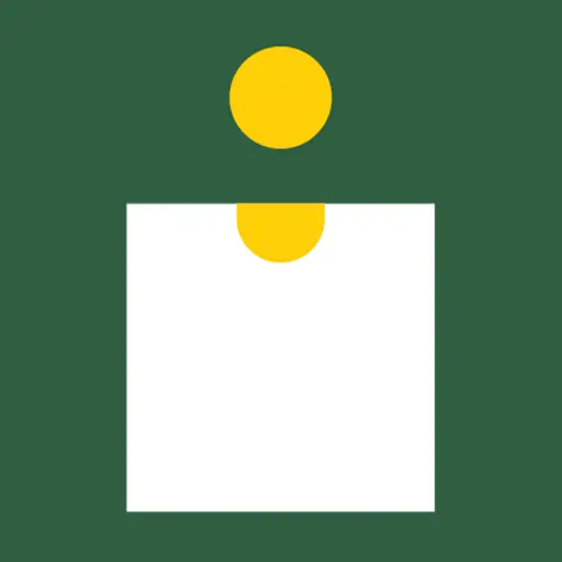Rotating Cube - Play Free Online Arcade Game