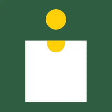 Rotating Cube - Jeu d'arcade en ligne gratuit