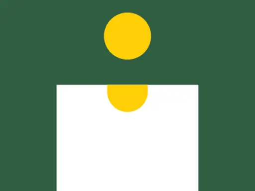 Rotating Cube - Play Free Online Arcade Game