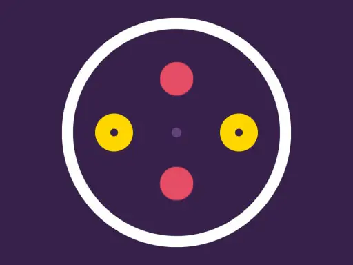 Rotating Disks