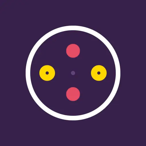 Rotating Disks