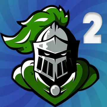 Royal Offense 2 – Kostenloses Strategiespiel online spielen