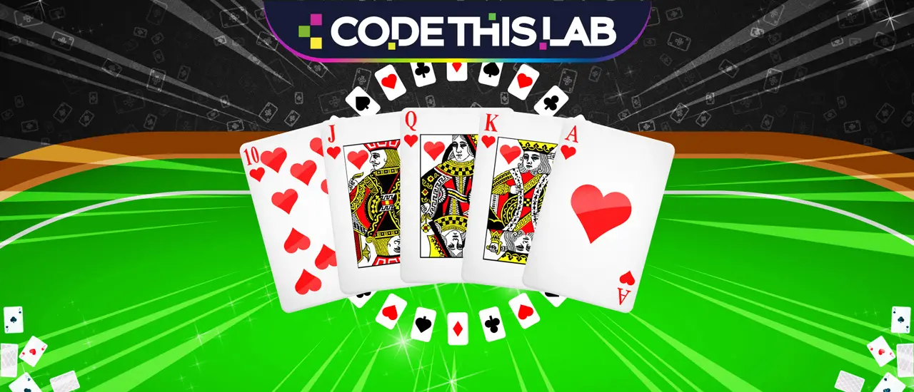 Rummy Multiplayer