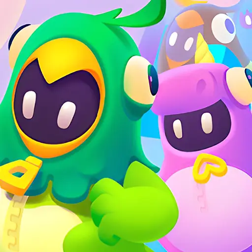 Run Boys - Jeu en ligne gratuit et fun