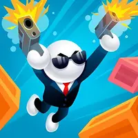 لعب لعبة Run N Shoot المجانية للكمبيوتر والجوال