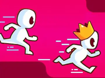 Run Race 3D - Juegos de Carreras y Conducción Gratis