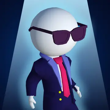 Run Royale Knockout Ultimate - Jogo de Corrida e Obstáculos Online Grátis