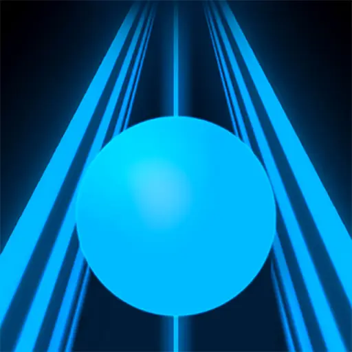 Rush 3D - Jeu de course casual en ligne gratuit