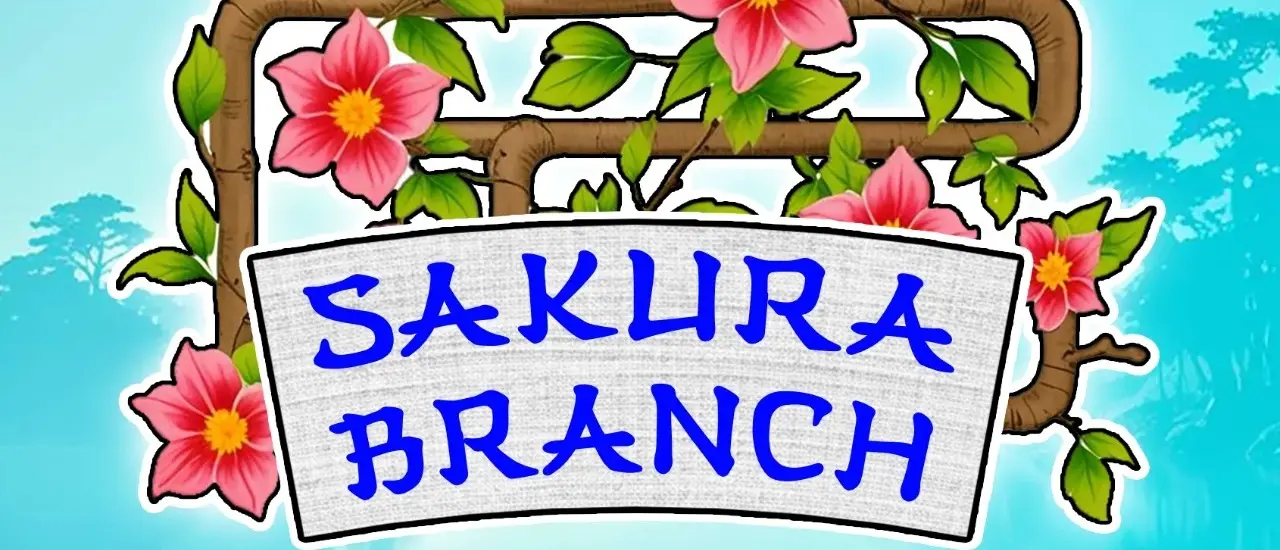 Sakura Branch