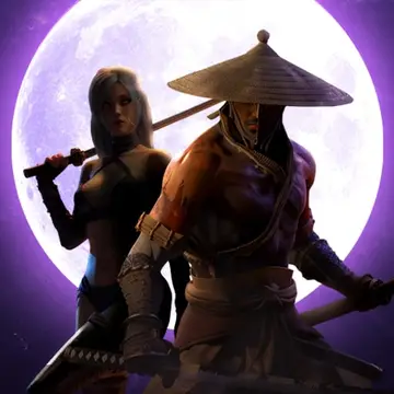 Samurai vs Yakuza - Beat Em Up Action Game to Play Online