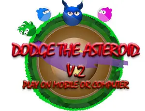 Save My Moon - 無料で遊べるアーケードゲーム