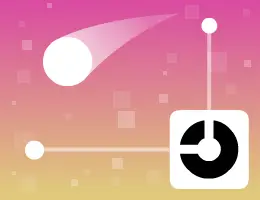 Scaled Jogo de Quebra-Cabeça e Arcade Online Grátis