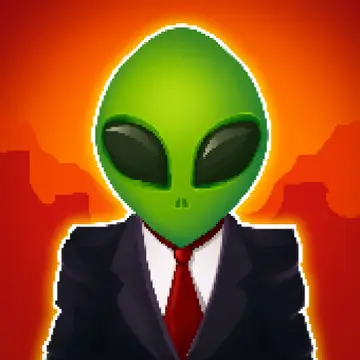 SCP Laboratory Idle Secret – Kostenloses Klickerspiel zum Management