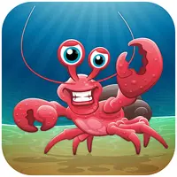 Sea Rush - Jogue jogo Match-3 grátis e online na água