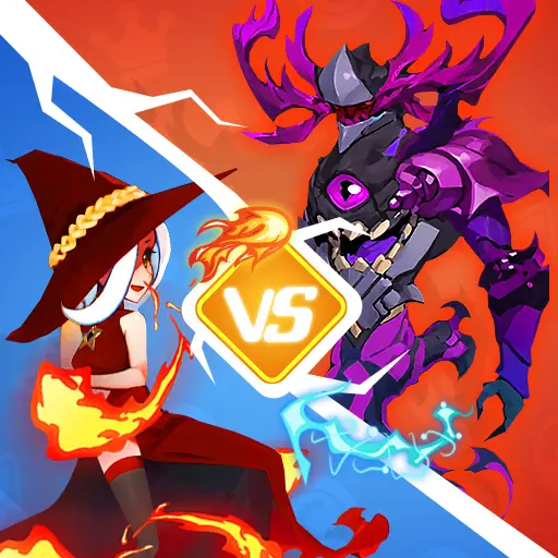 Shadow Fighter 無料のオンライン対戦格闘ゲームで遊ぶ