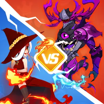 Shadow Fighter - Jogo de luta online grátis para jogar