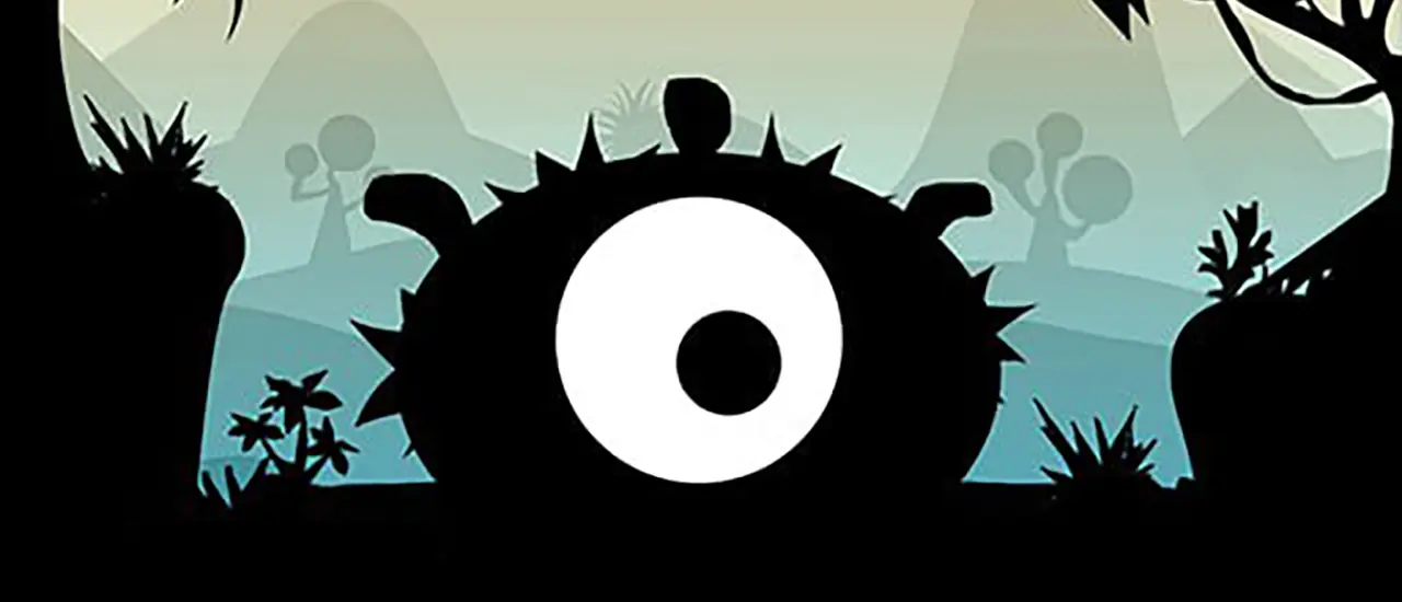 Shadowman Runner - Play Free Endless Runner Game