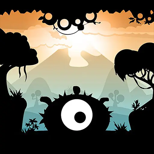 Shadowman Runner - Play Free Endless Runner Game