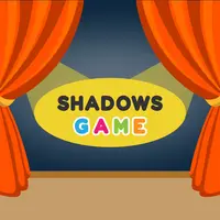 SHADOWS GAME