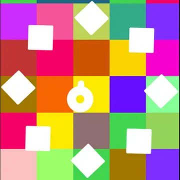 Shape Shoot - En Çok Oynanan Atış Oyunları Ücretsiz
