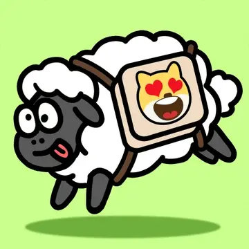 Sheep N Sheep - Jeu de Match-3 en ligne gratuit