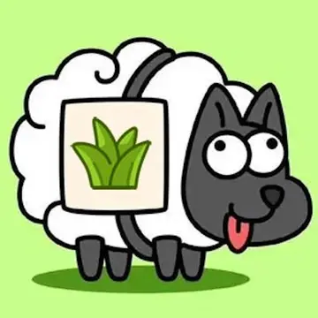 Sheep Sheep! Online kostenlos spielen – Puzzle & Eliminationspiel