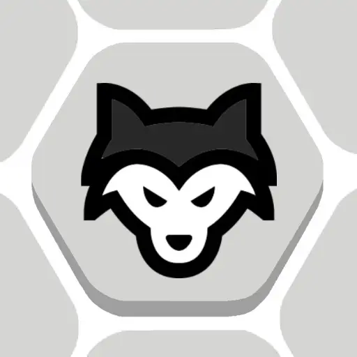 Sheep vs Wolf - Jeu de Puzzle Gratuit en Ligne