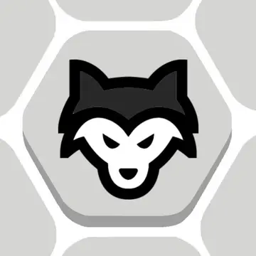 Sheep vs Wolf - Jeu de Puzzle Gratuit en Ligne