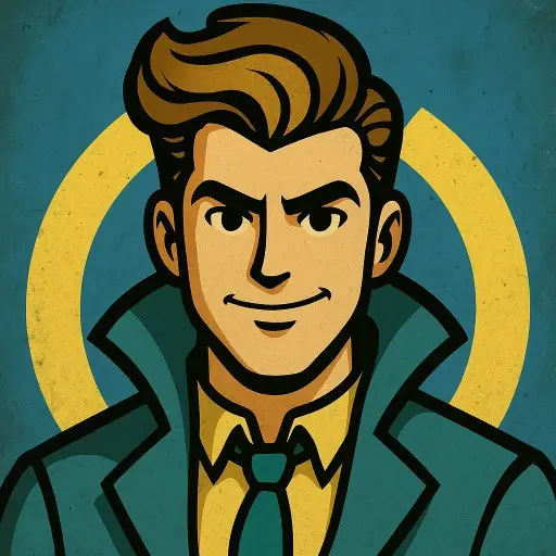 Shelter Security : Jeu de Simulation de Garde de Refuge