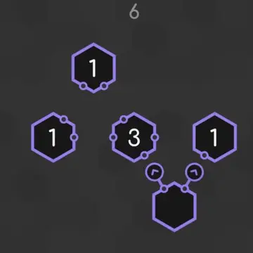 Shishagon