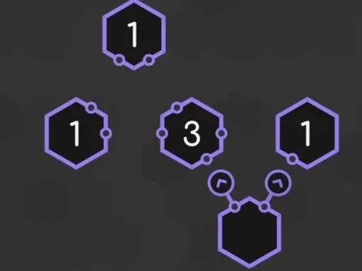 Shishagon