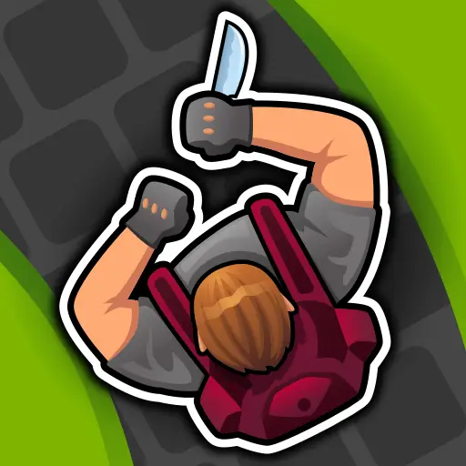 Shooter Assassin - Juego de disparos y sigilo en línea gratis