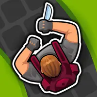 Shooter Assassin – Gratis Online Spiel zum Töten und Schleichen