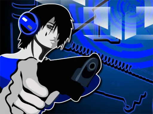 Shooter Job - Ücretsiz Atış Oyunları ve Çevrimiçi Oyna